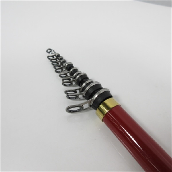 チヌ競技スペシャル３０．６－５０